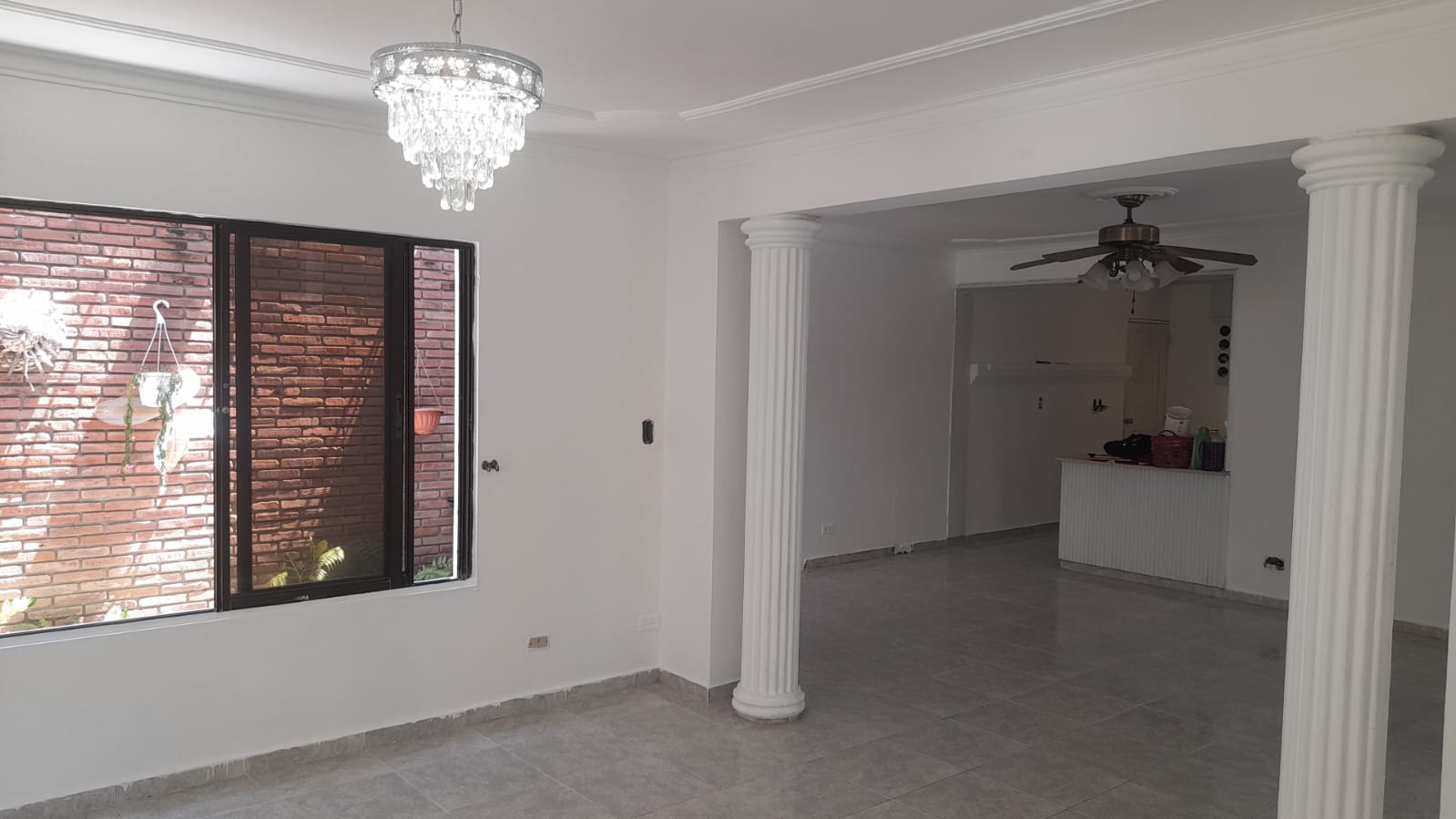 Casa en Venta – Baní Boca Canasta  Foto 7286718-10.jpg