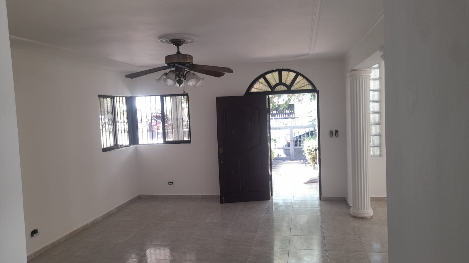 Casa en Venta – Baní Boca Canasta  Foto 7286718-11.jpg