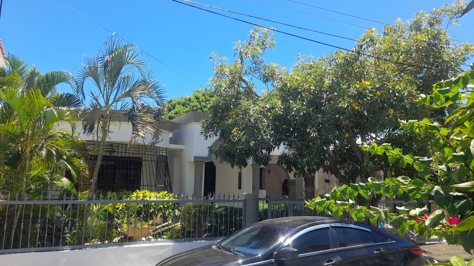 Casa en Venta – Baní Boca Canasta  Foto 7286718-13.jpg
