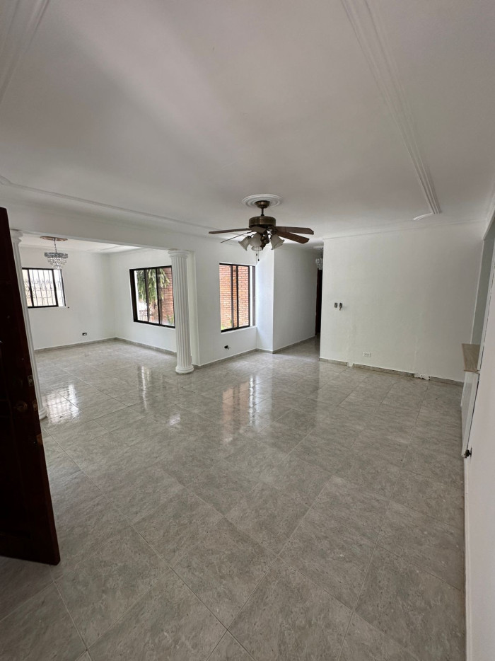 Casa en Venta – Baní Boca Canasta  Foto 7286718-3.jpg