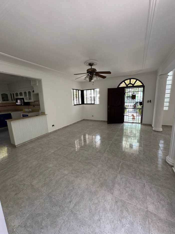 Casa en Venta – Baní Boca Canasta  Foto 7286718-4.jpg