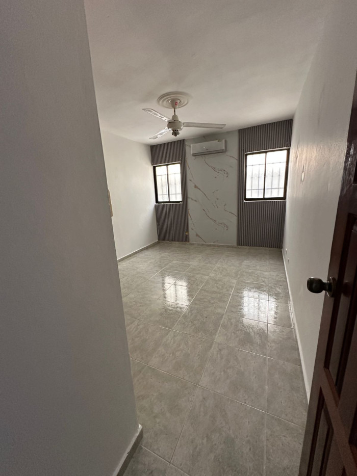 Casa en Venta – Baní Boca Canasta  Foto 7286718-5.jpg