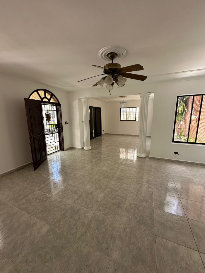 Casa en Venta – Baní Boca Canasta  Foto 7286718-6.jpg