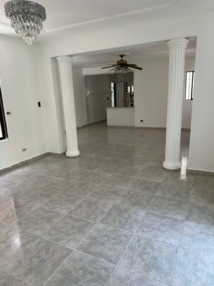 Casa en Venta – Baní Boca Canasta  Foto 7286718-7.jpg