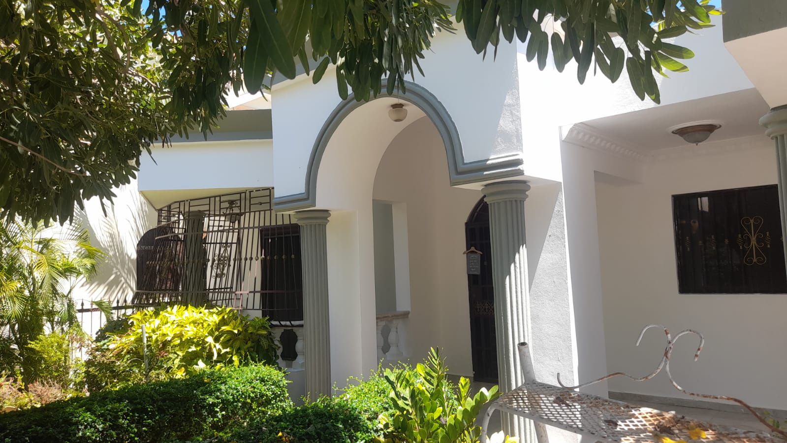 Casa en Venta – Baní Boca Canasta  Foto 7286718-8.jpg