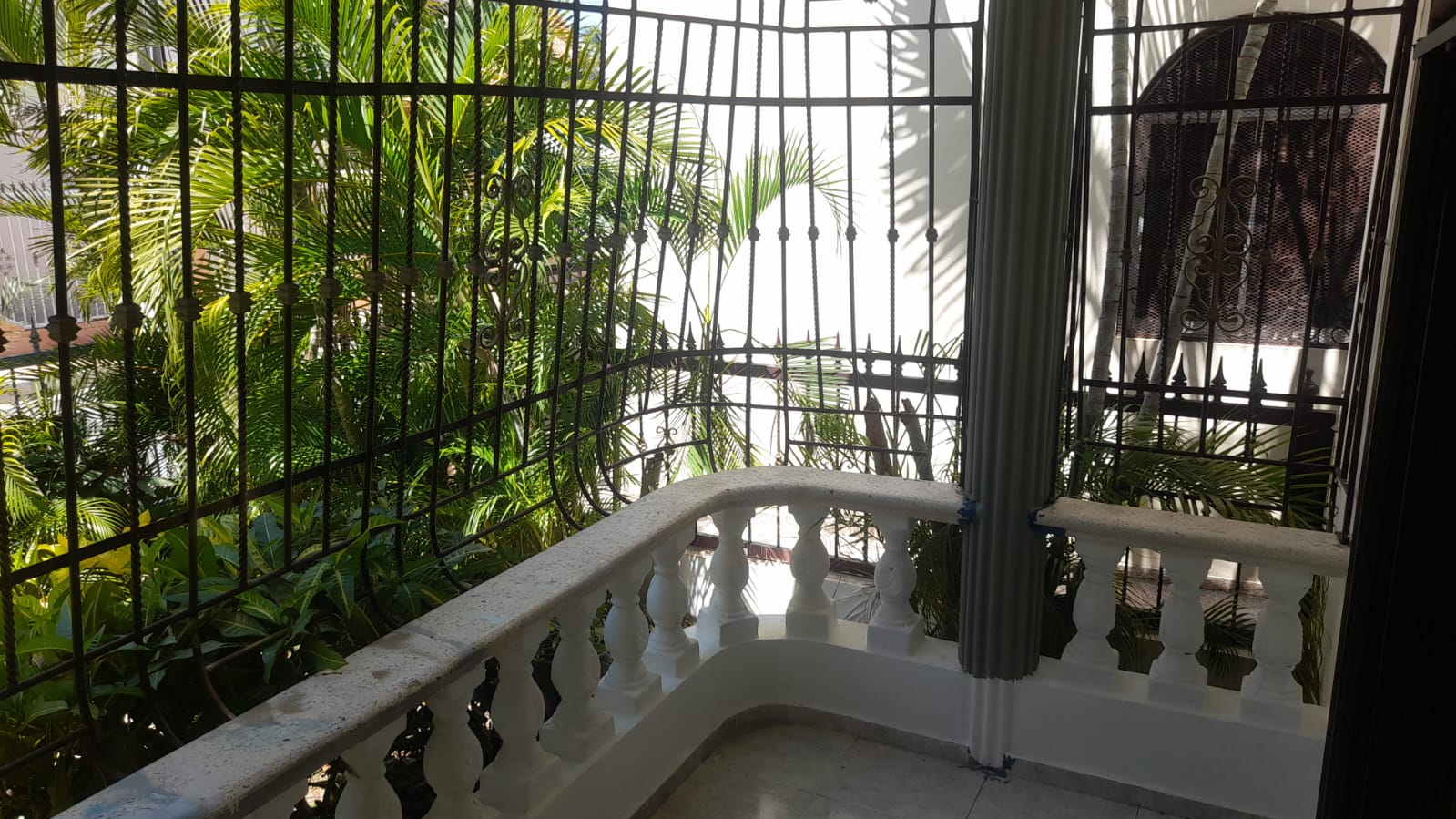 Casa en Venta – Baní Boca Canasta  Foto 7286718-9.jpg