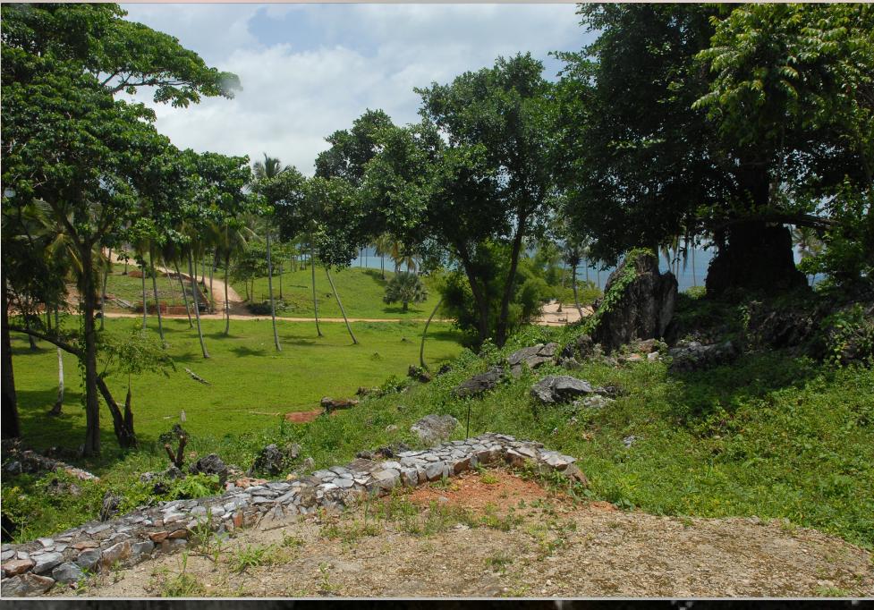 Samaná Colorado Bay  terreno de 1637 mt2 a solo 100mts de distancia de Foto 7286720-6.jpg