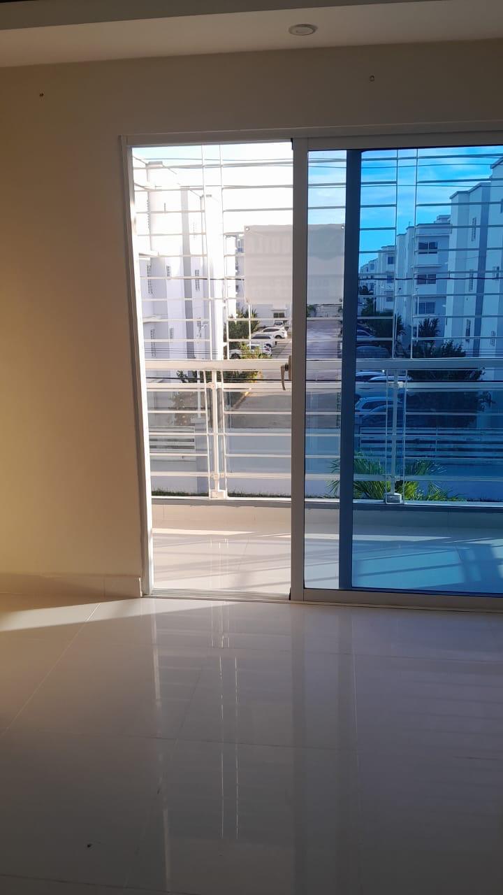 Apartamento familiar en excelente ubicación! SDE Foto 7286725-11.jpg