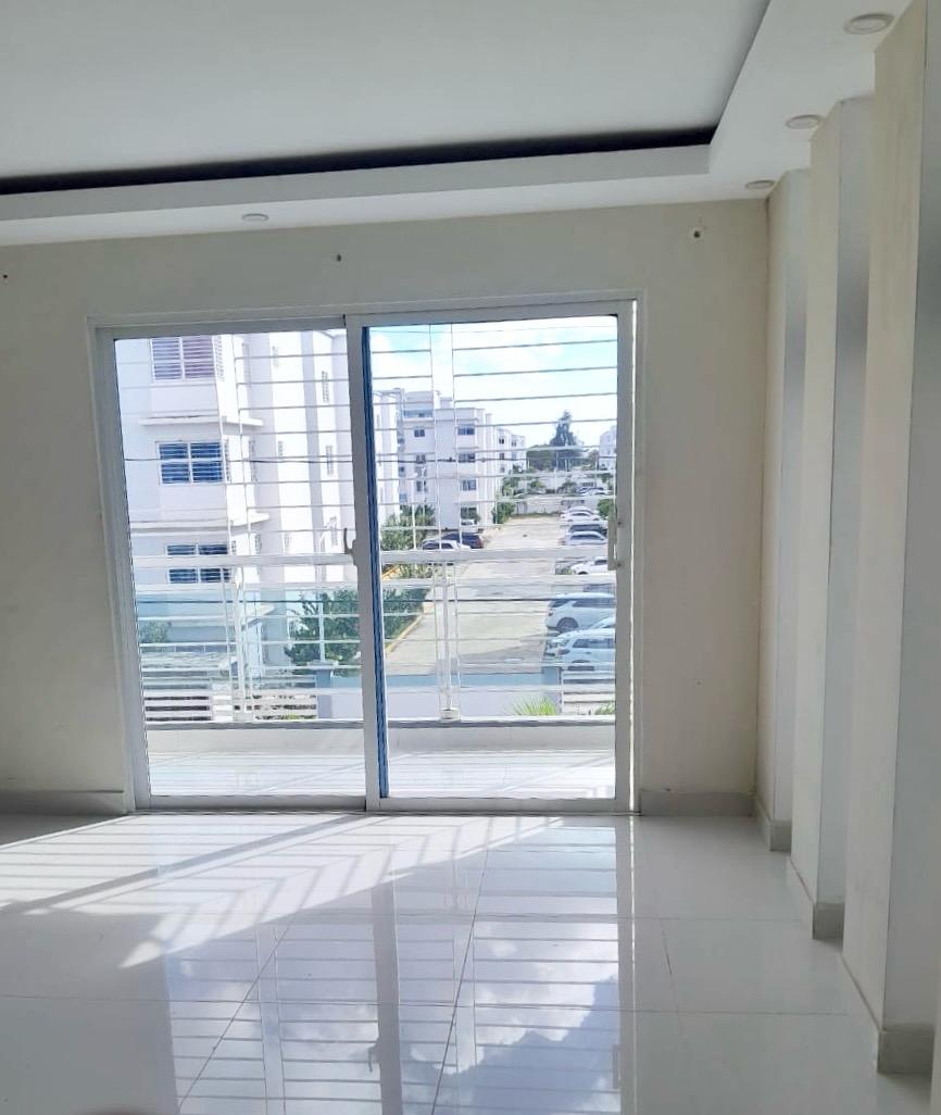 Apartamento familiar en excelente ubicación! SDE Foto 7286725-15.jpg