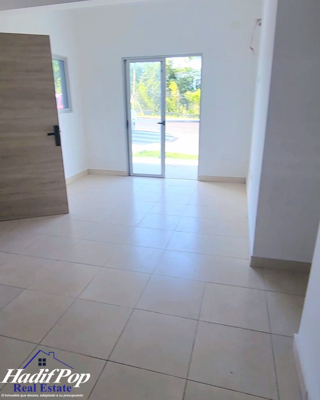 RENTA EN RESIDENCIAL PRIVADO  Foto 7286745-1.jpg