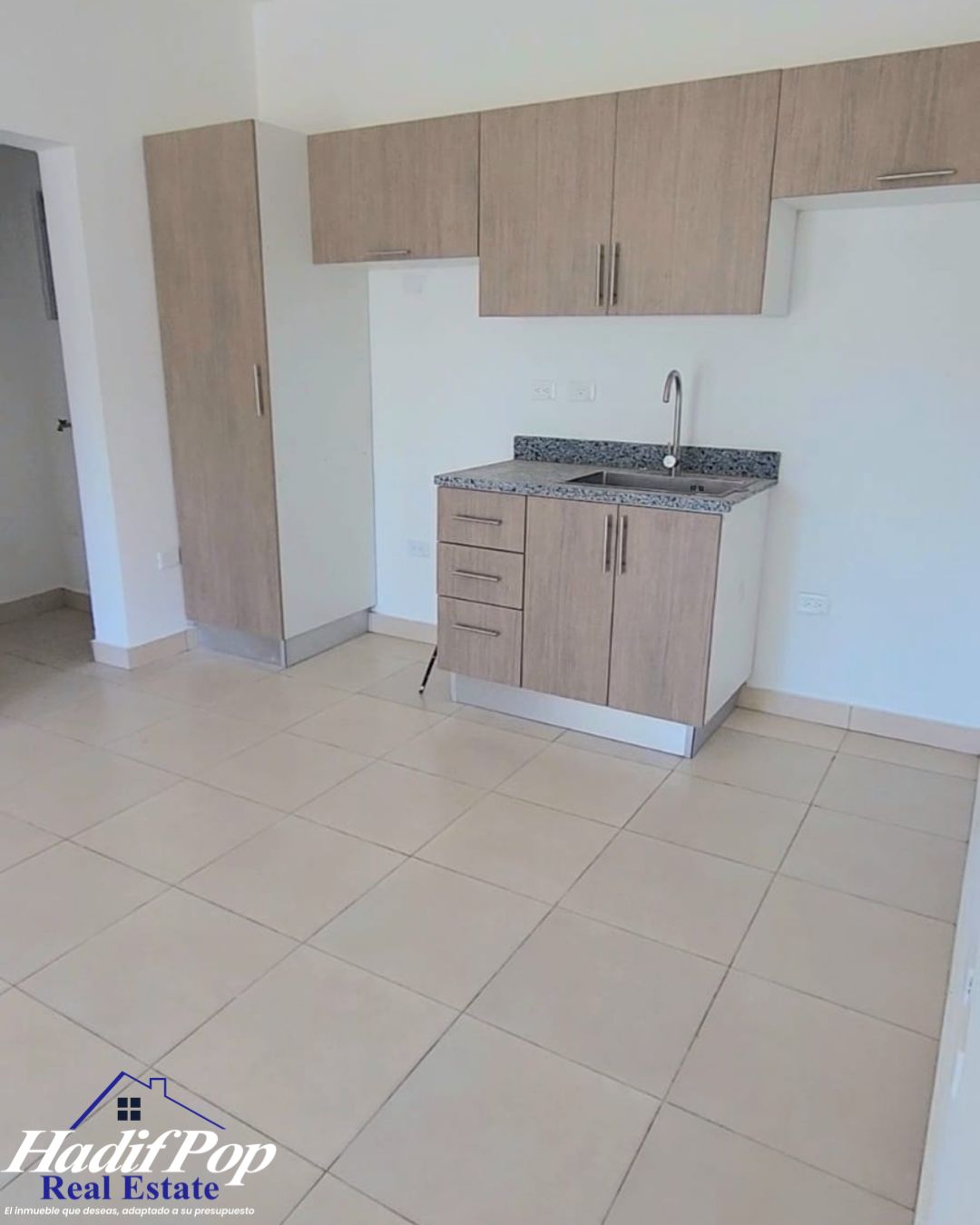 RENTA EN RESIDENCIAL PRIVADO  Foto 7286745-2.jpg