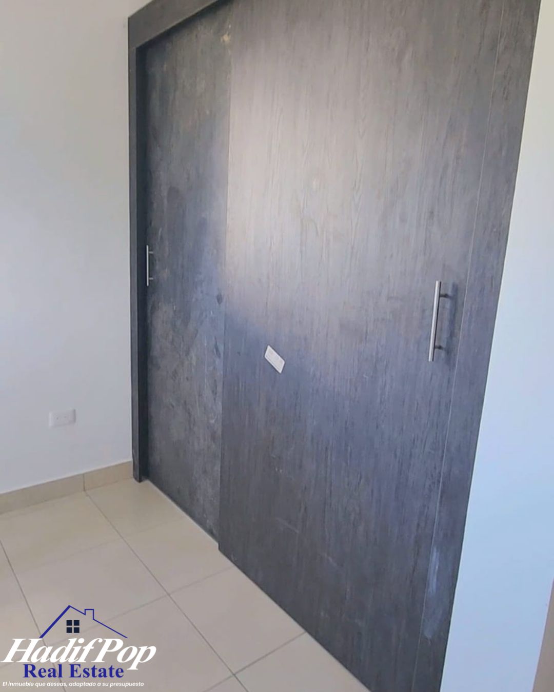 RENTA EN RESIDENCIAL PRIVADO  Foto 7286745-3.jpg