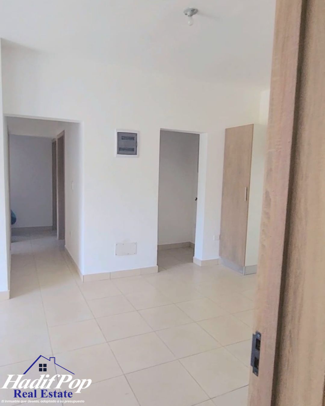 RENTA EN RESIDENCIAL PRIVADO  Foto 7286745-4.jpg