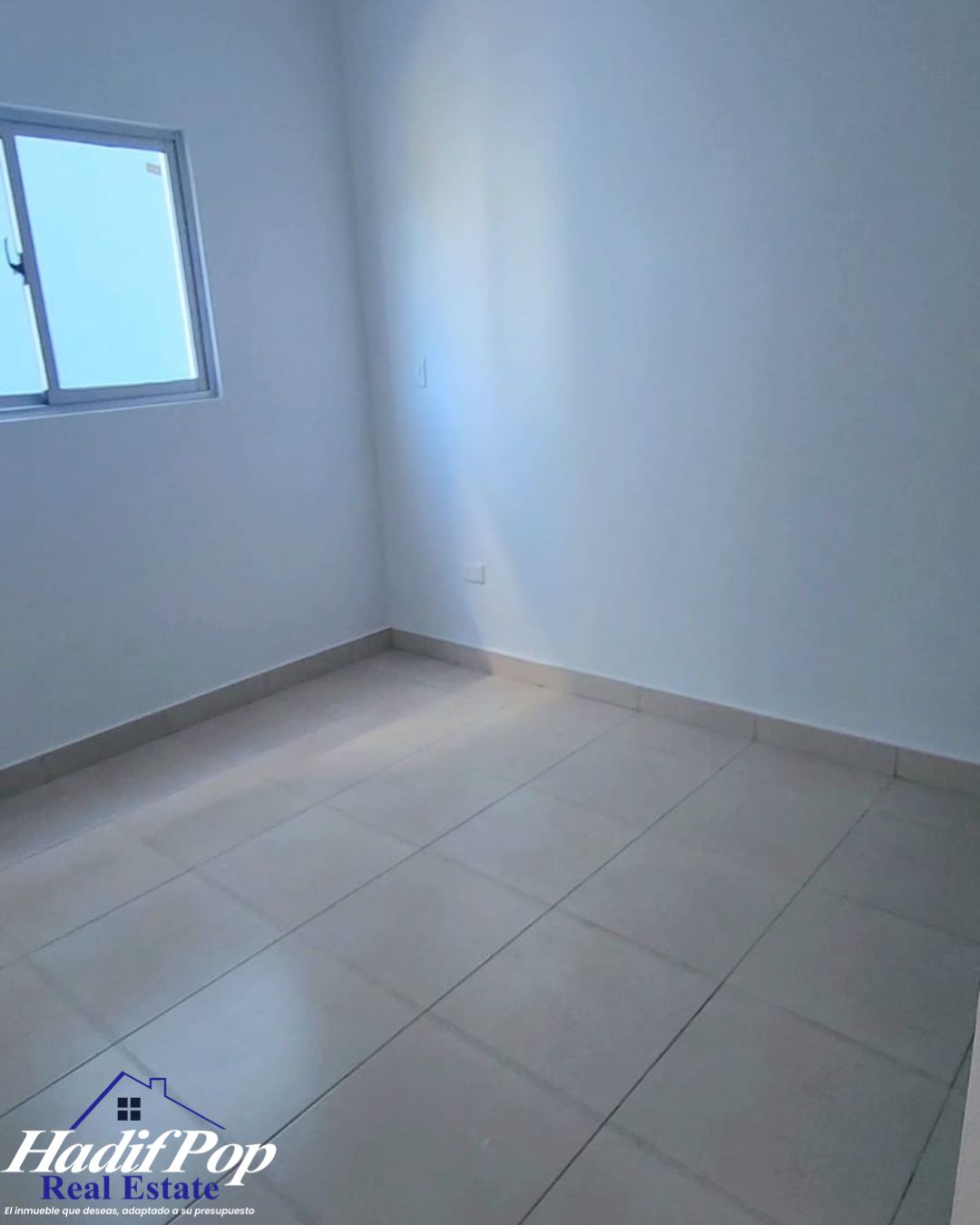 RENTA EN RESIDENCIAL PRIVADO  Foto 7286745-5.jpg