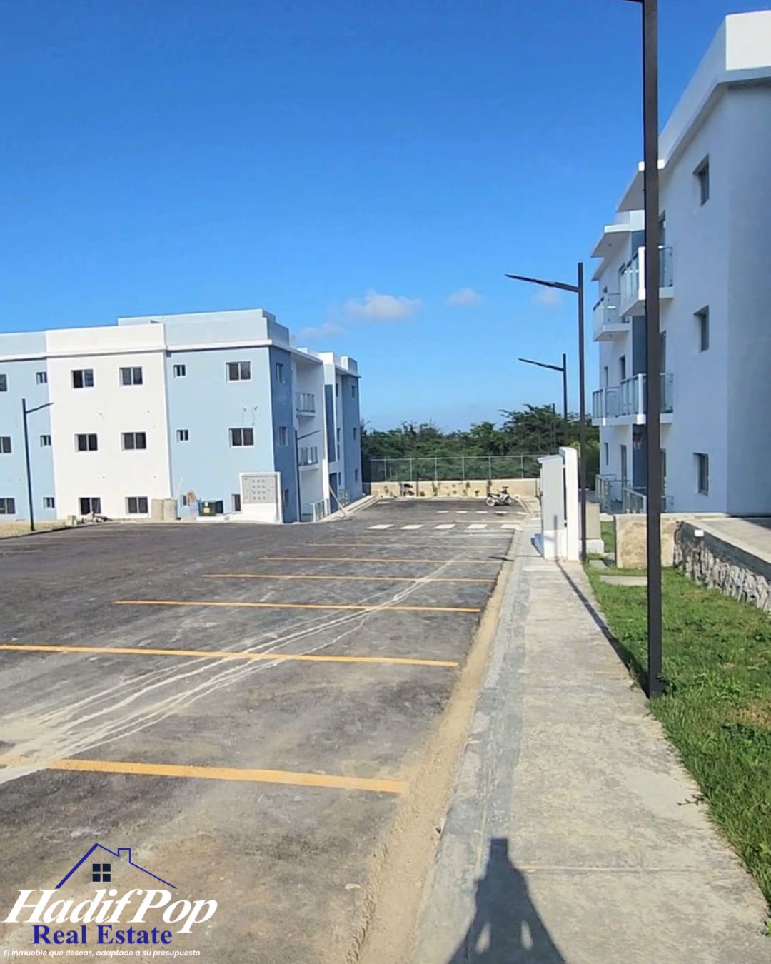 RENTA EN RESIDENCIAL PRIVADO  Foto 7286745-6.jpg