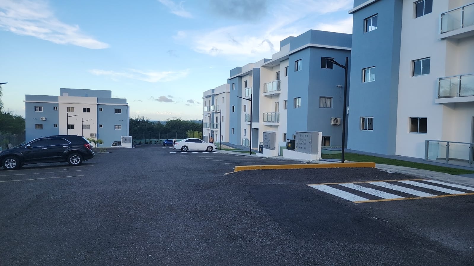 RENTA EN RESIDENCIAL PRIVADO  Foto 7286745-8.jpg