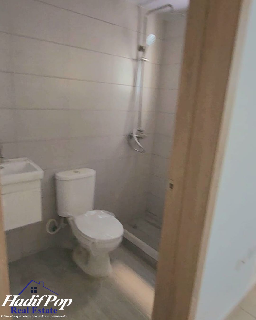 RENTA EN RESIDENCIAL PRIVADO  Foto 7286745-9.jpg