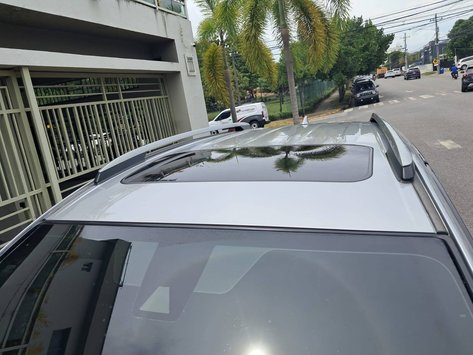 Toyota Rav4 XLE 2017 Foto 7286748-2.jpg