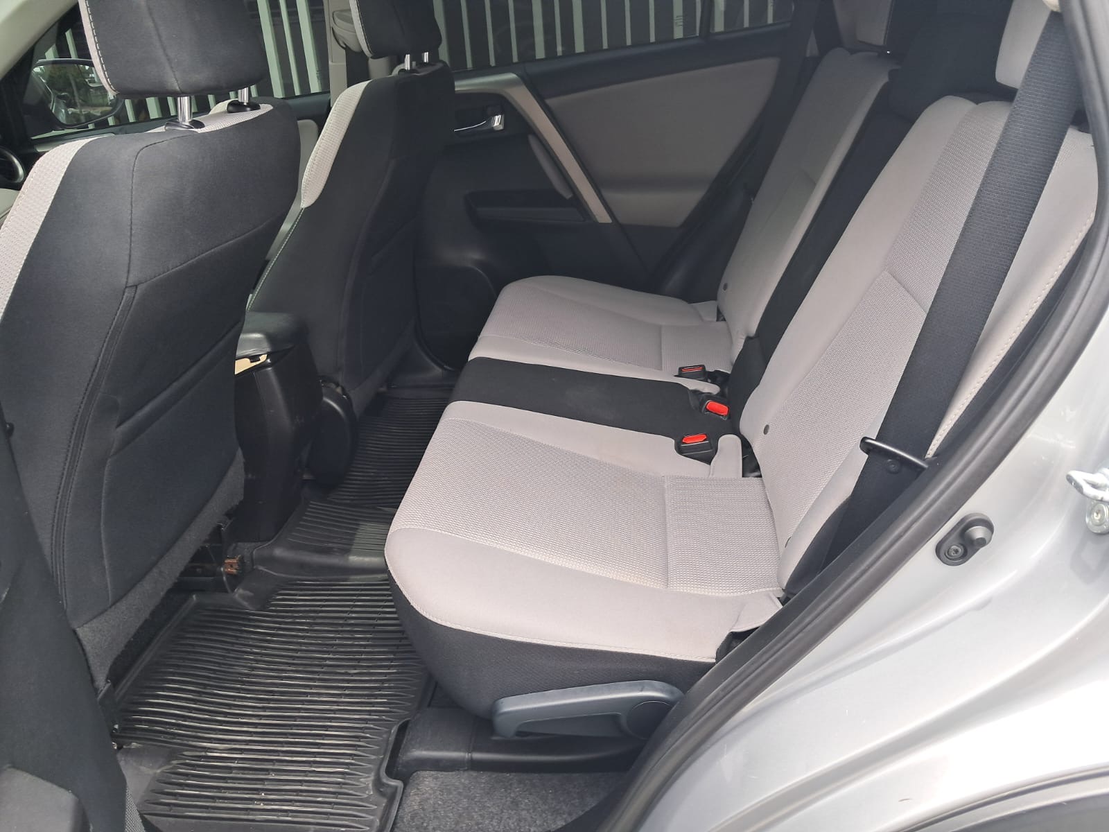 Toyota Rav4 XLE 2017 Foto 7286748-3.jpg
