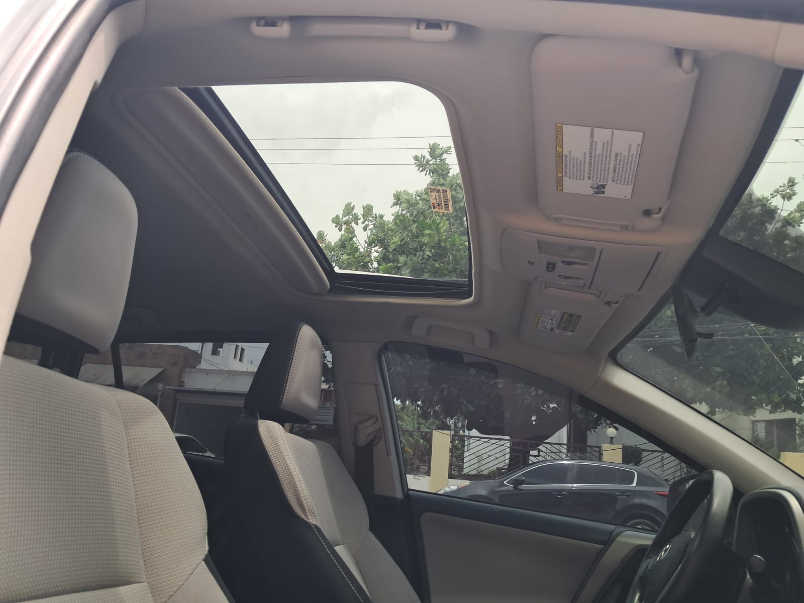 Toyota Rav4 XLE 2017 Foto 7286748-4.jpg