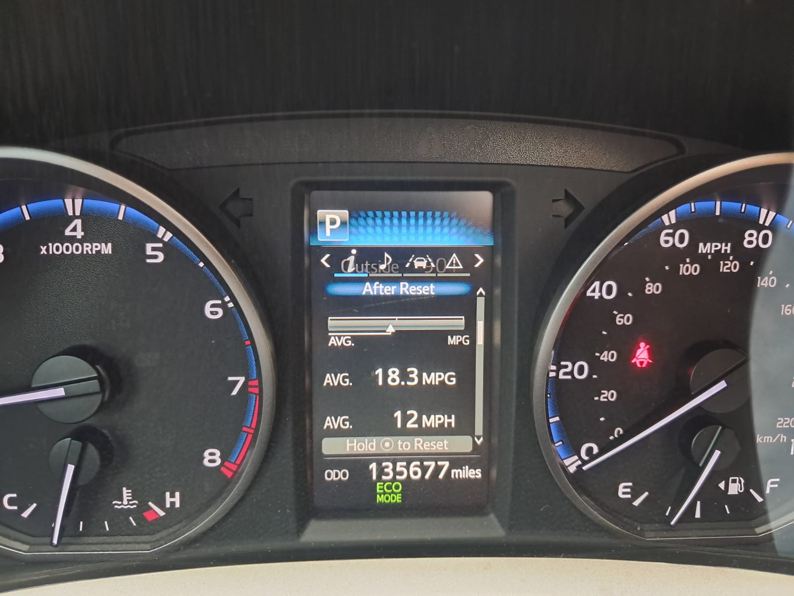 Toyota Rav4 XLE 2017 Foto 7286748-5.jpg