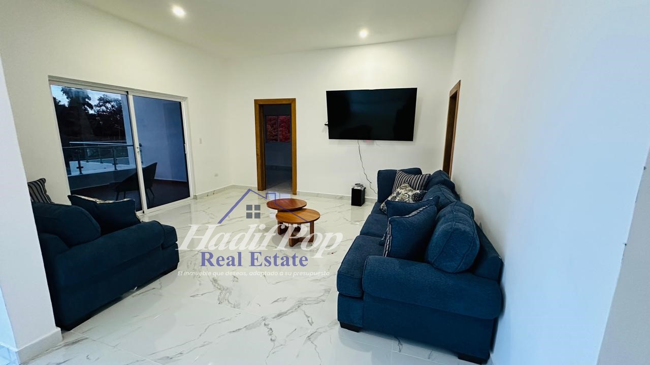 RENTA DE CASA   Foto 7286749-4.jpg