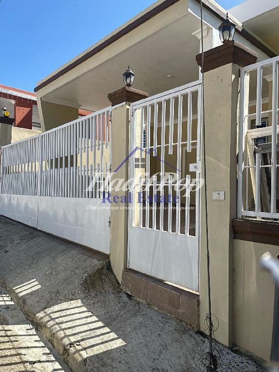 CASA EN RENTA    Foto 7286750-1.jpg