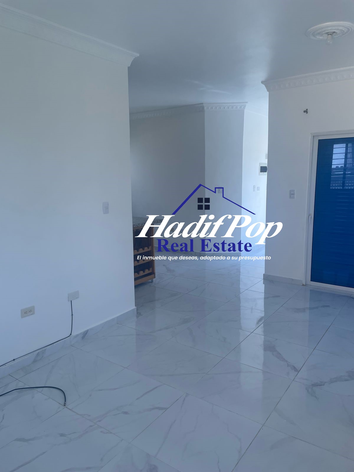 CASA EN RENTA    Foto 7286750-2.jpg