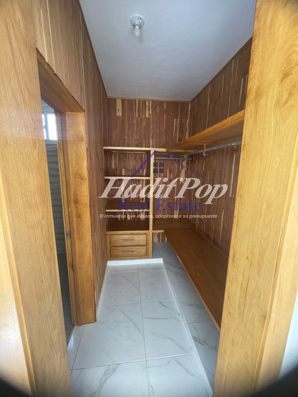 CASA EN RENTA    Foto 7286750-5.jpg