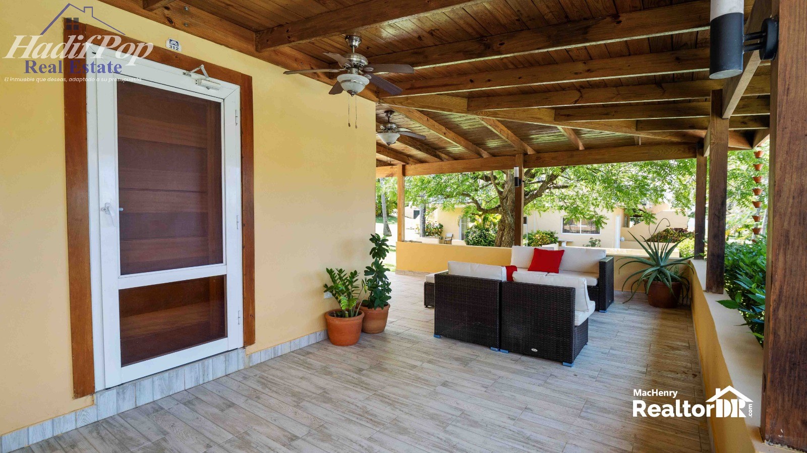 APARTAMENTO EN VENTA  Foto 7286752-10.jpg