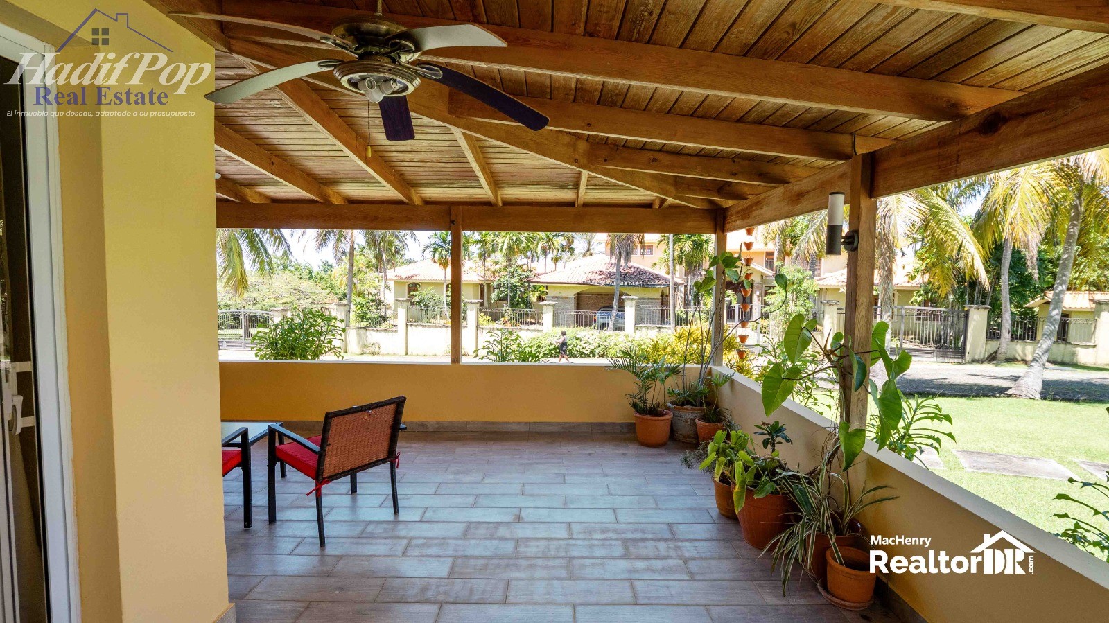 APARTAMENTO EN VENTA  Foto 7286752-4.jpg
