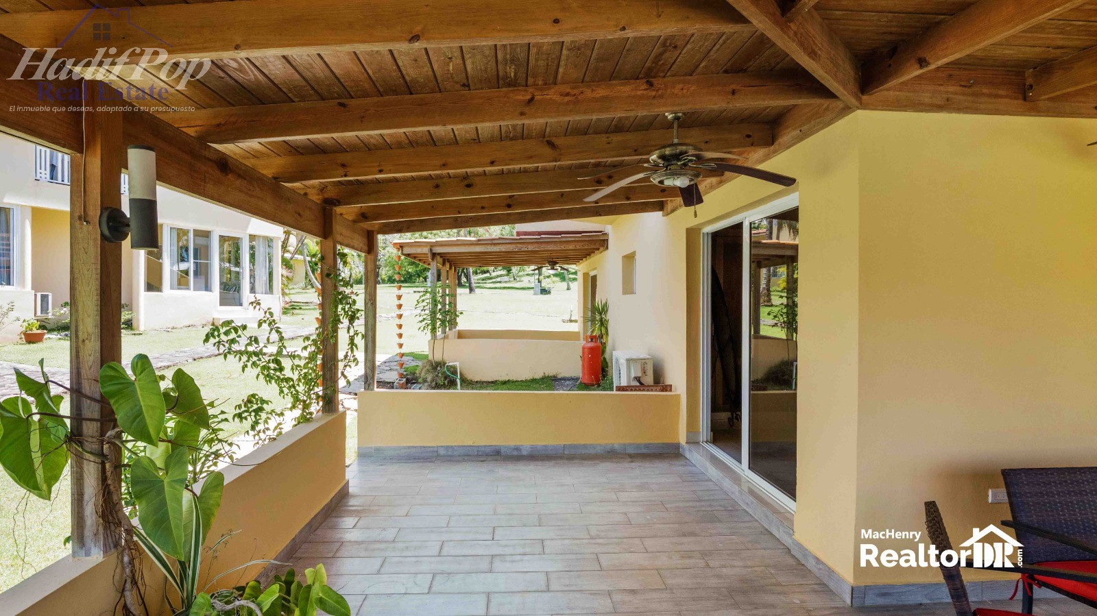 APARTAMENTO EN VENTA  Foto 7286752-5.jpg