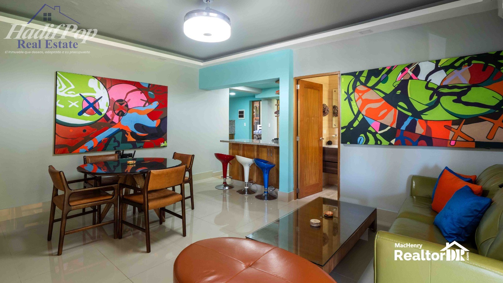 APARTAMENTO EN VENTA  Foto 7286752-7.jpg
