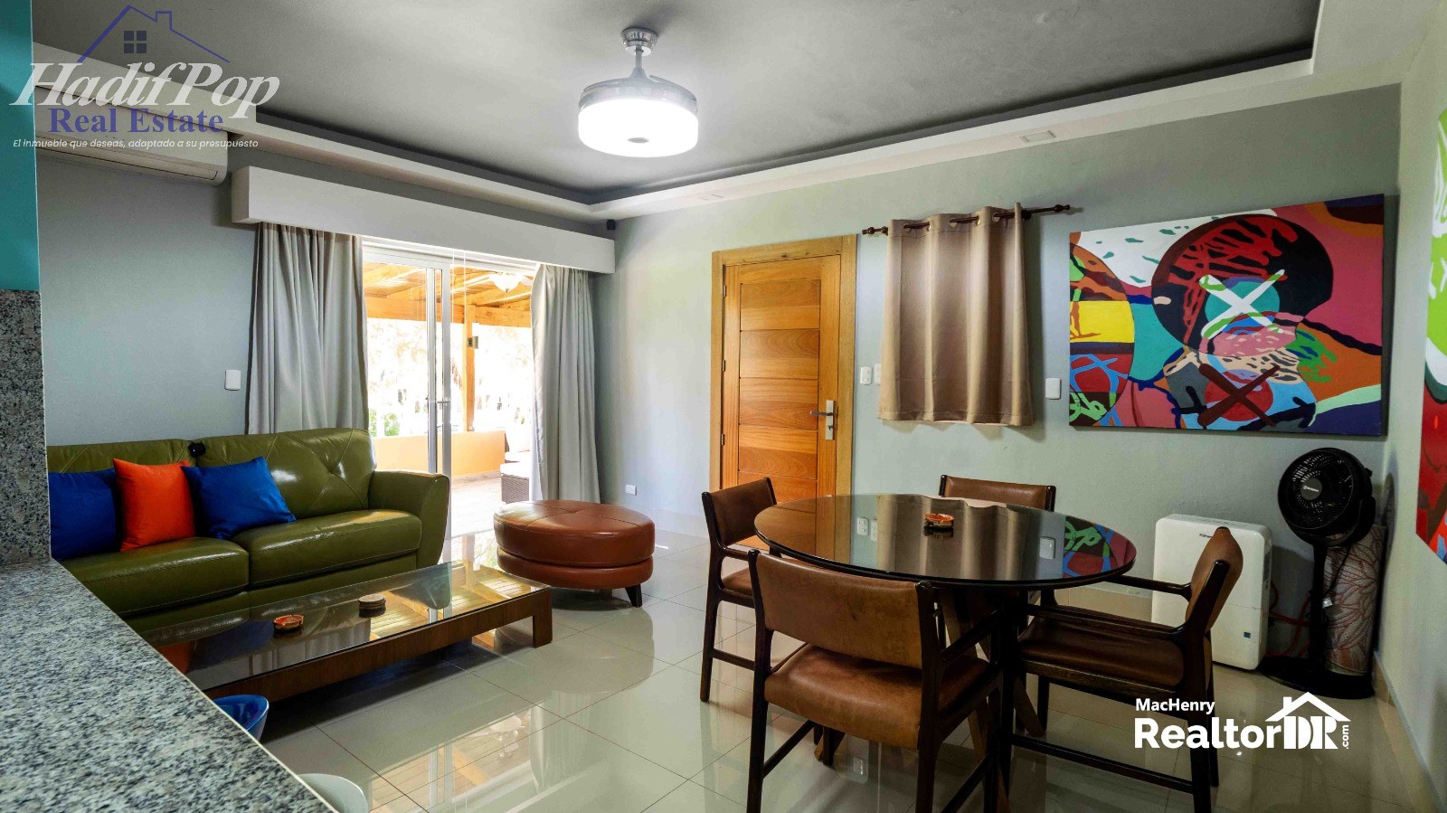APARTAMENTO EN VENTA  Foto 7286752-8.jpg