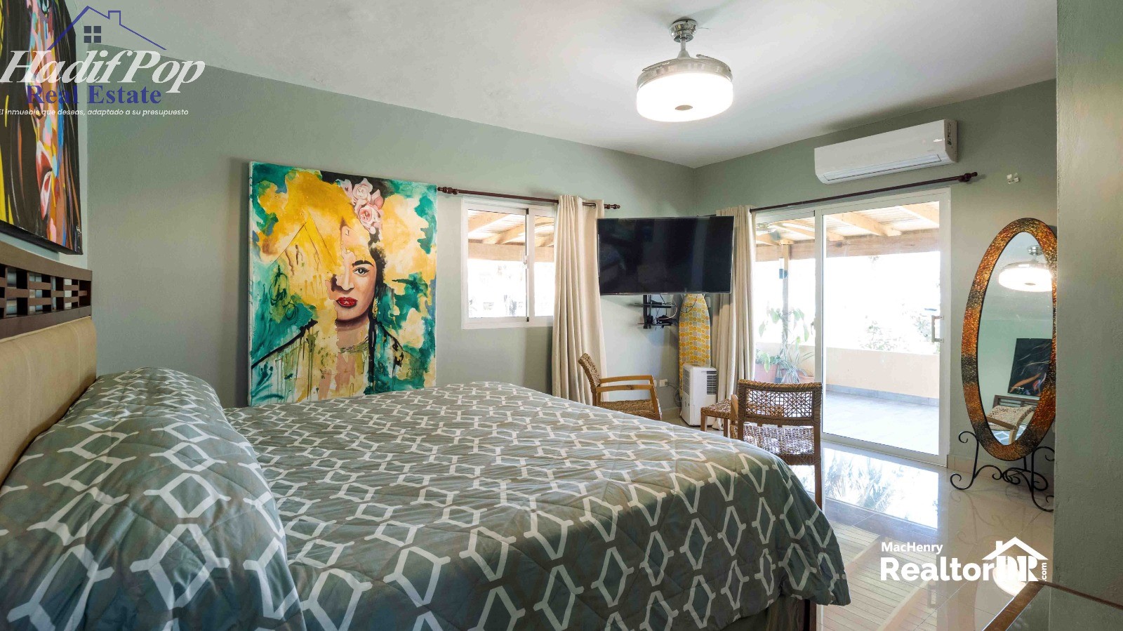 APARTAMENTO EN VENTA  Foto 7286752-9.jpg