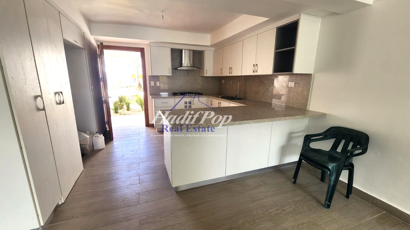 VENTA DE APARTAMENTOS  Foto 7286753-11.jpg