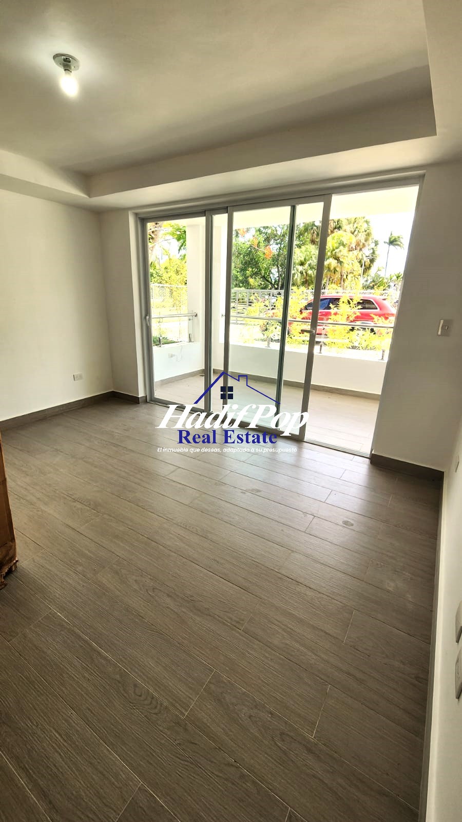 VENTA DE APARTAMENTOS  Foto 7286753-13.jpg
