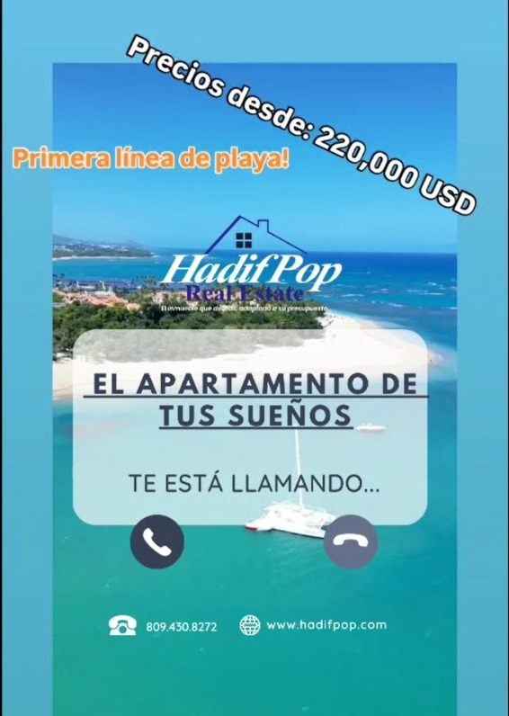 VENTA DE APARTAMENTOS  Foto 7286753-15.jpg
