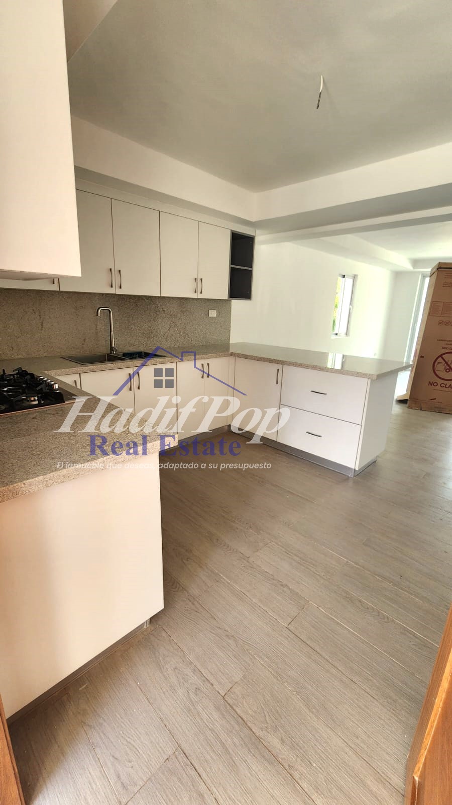 VENTA DE APARTAMENTOS  Foto 7286753-2.jpg