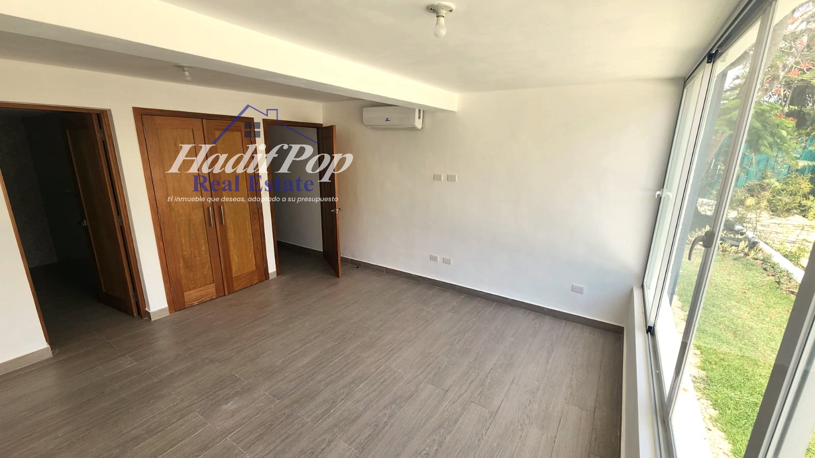 VENTA DE APARTAMENTOS  Foto 7286753-3.jpg