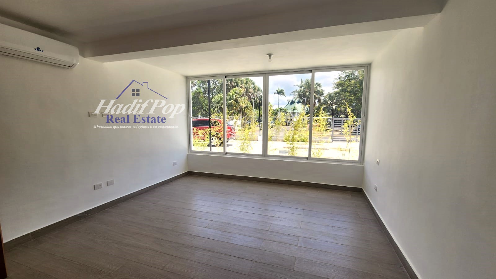VENTA DE APARTAMENTOS  Foto 7286753-4.jpg