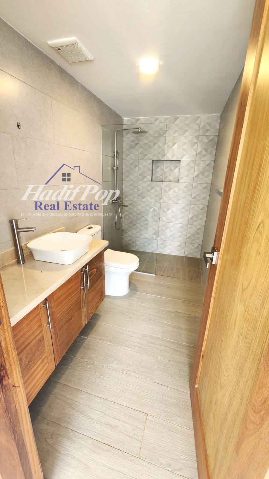 VENTA DE APARTAMENTOS  Foto 7286753-8.jpg