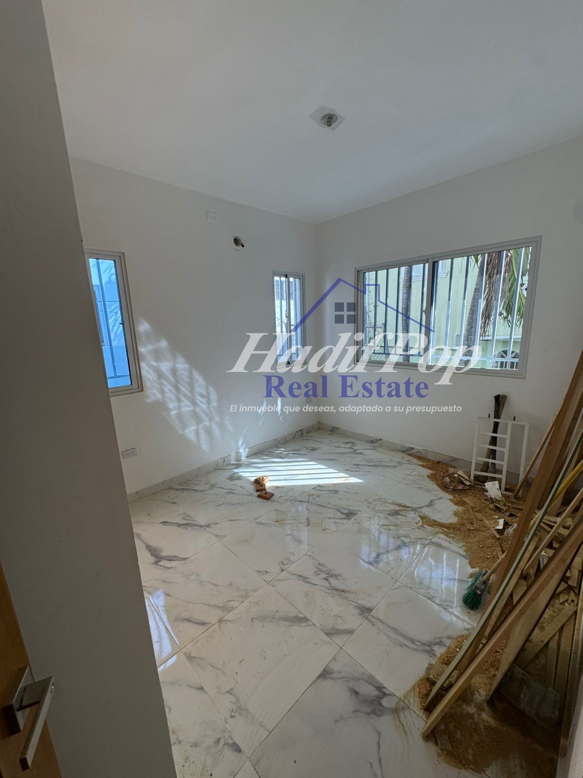 CASA EN VENTA    Foto 7286754-10.jpg