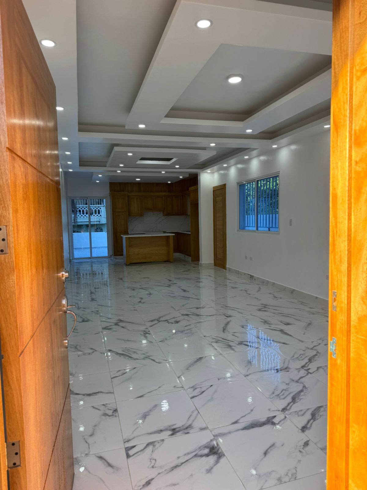 CASA EN VENTA    Foto 7286754-11.jpg