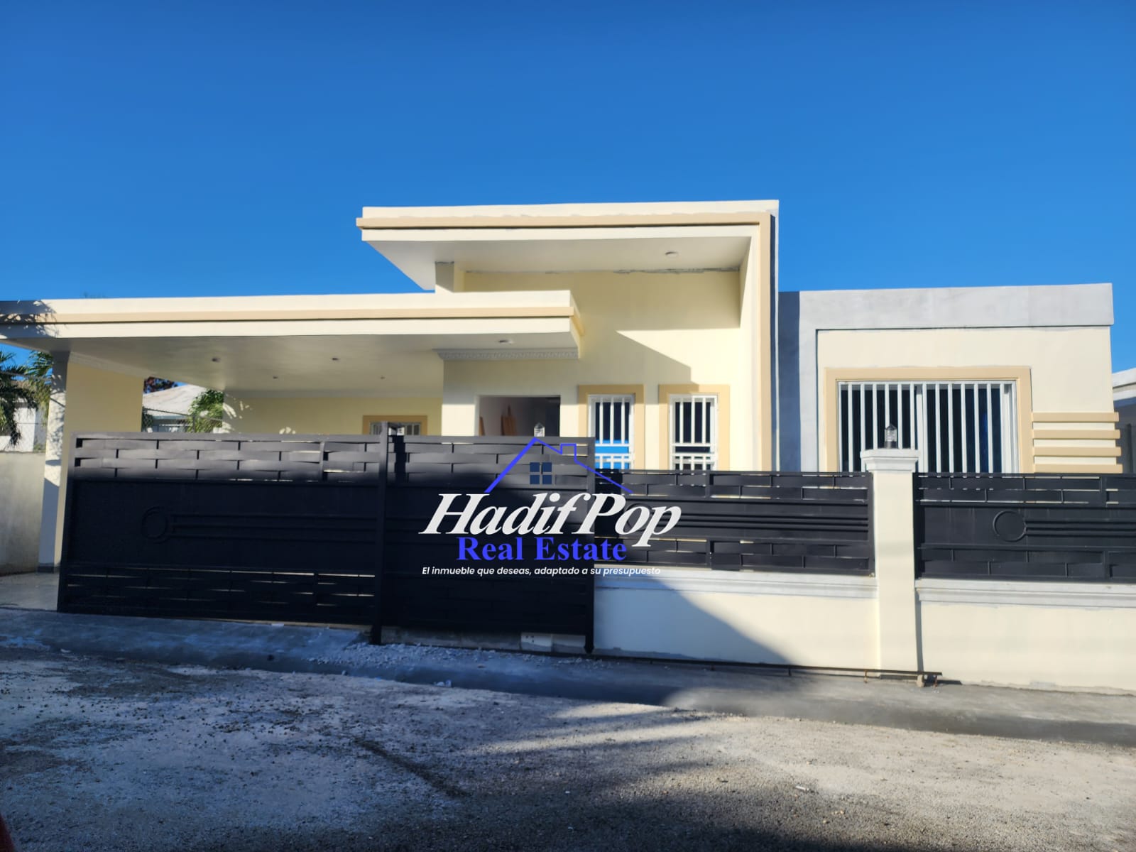 CASA EN VENTA    Foto 7286754-3.jpg