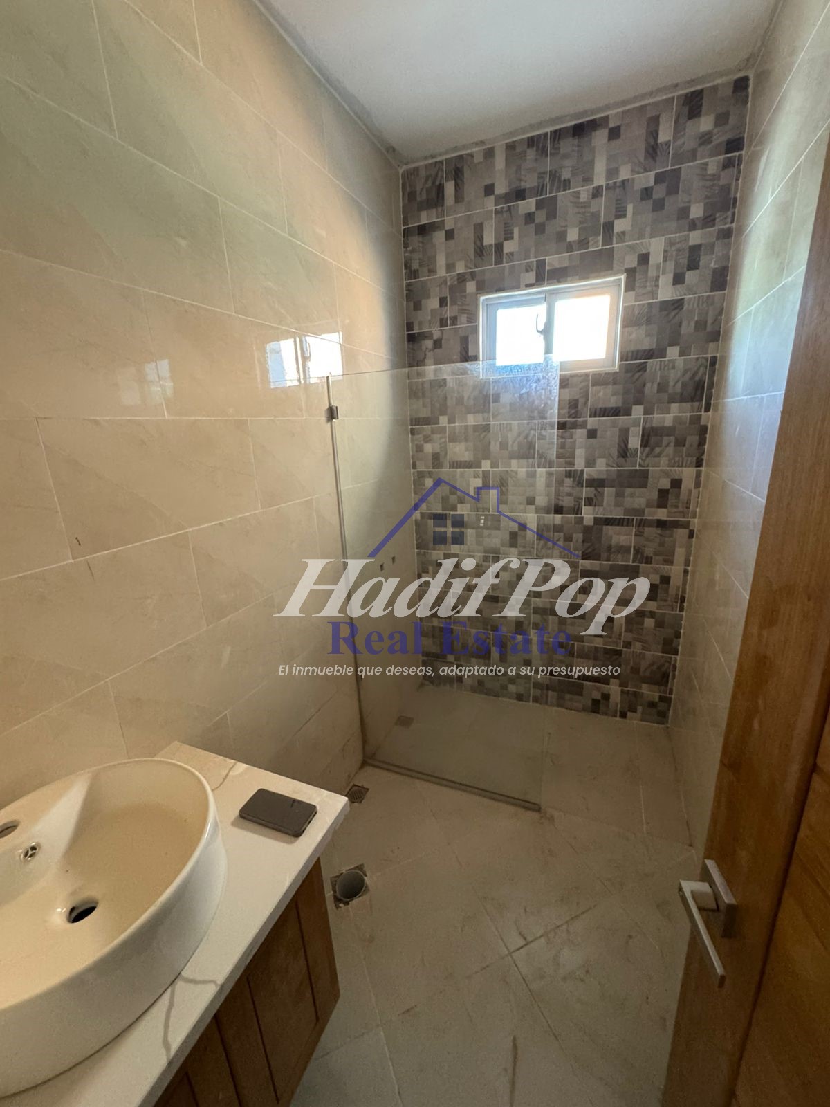 CASA EN VENTA    Foto 7286754-4.jpg