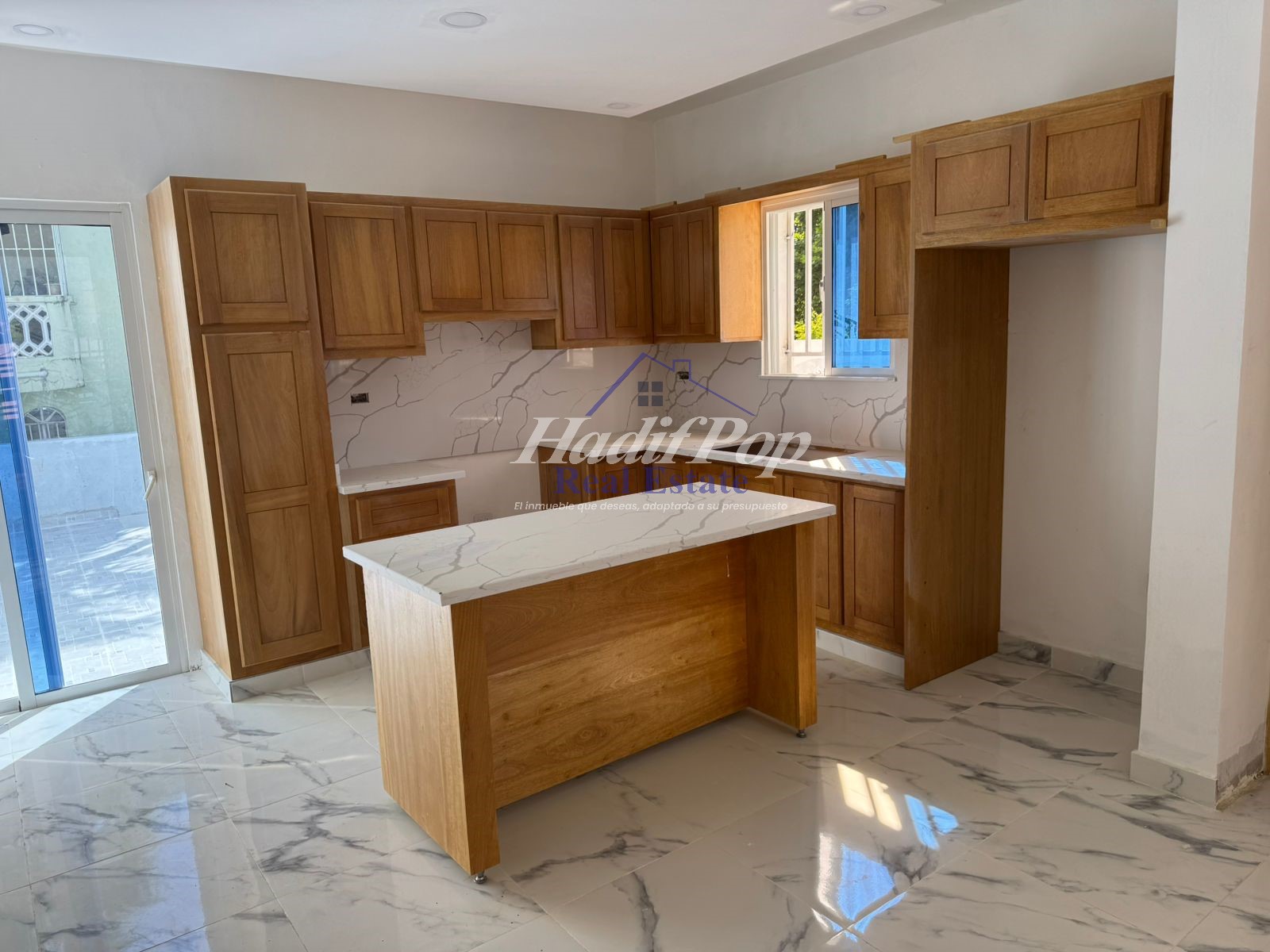 CASA EN VENTA    Foto 7286754-5.jpg