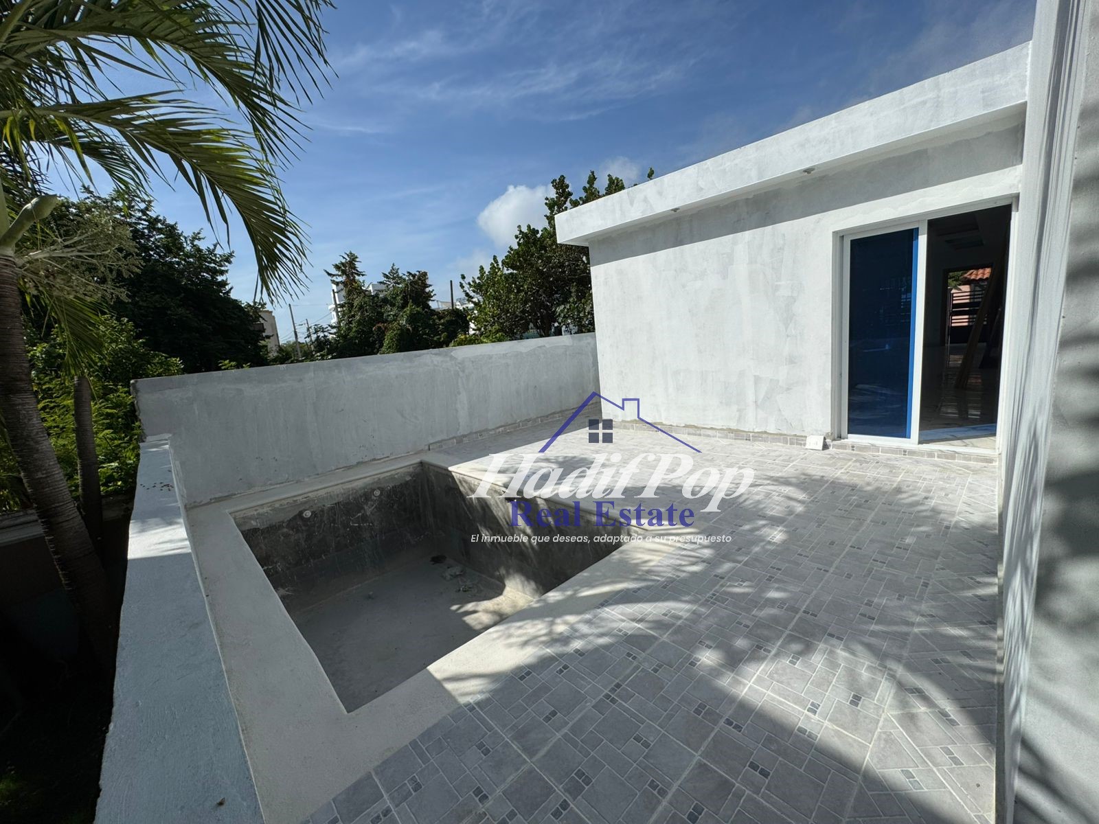 CASA EN VENTA    Foto 7286754-7.jpg
