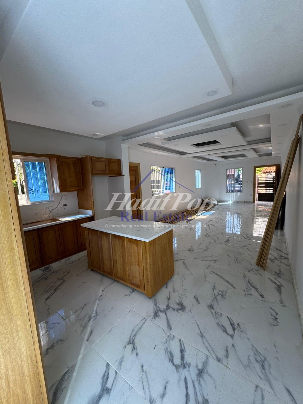 CASA EN VENTA    Foto 7286754-8.jpg