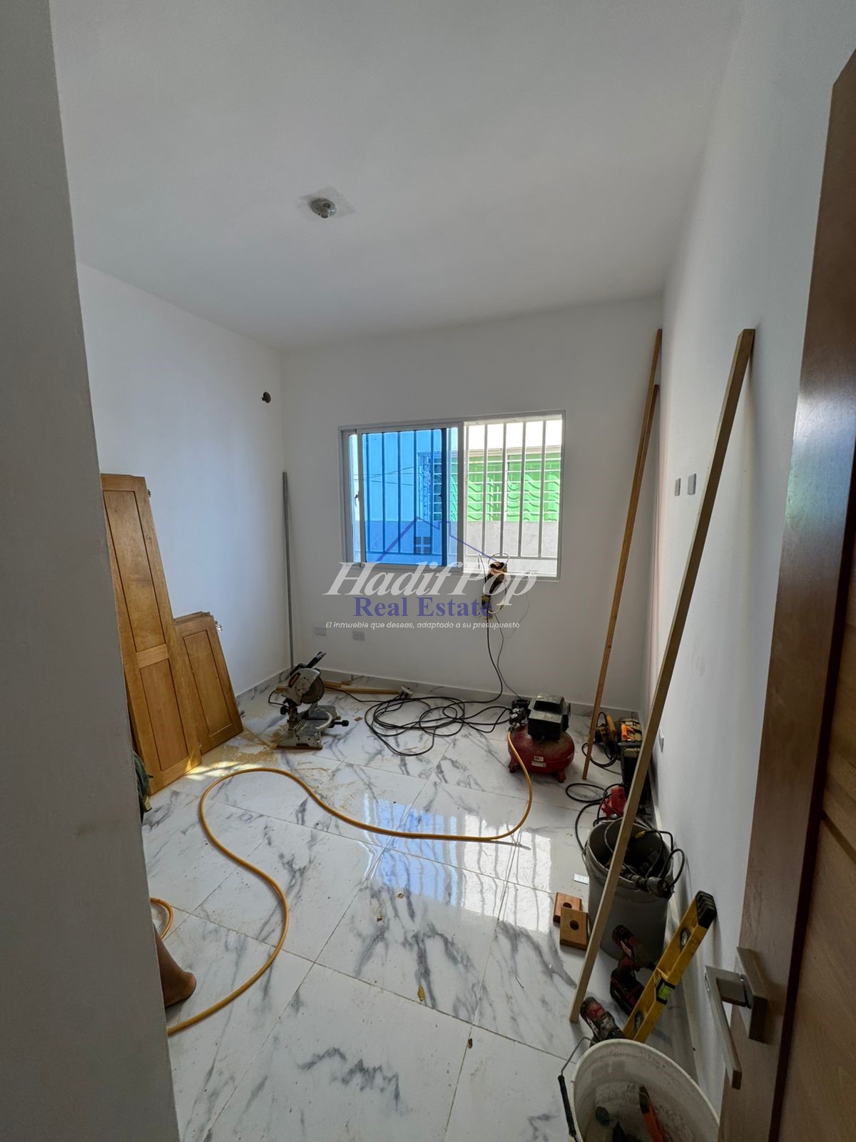 CASA EN VENTA    Foto 7286754-9.jpg